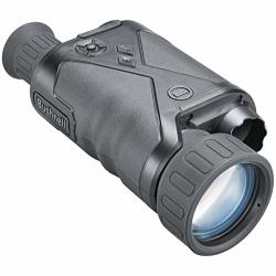 Bushnell Equinox Z2 6X50 Night Vision Multi One Size Black