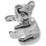 Animal Magnet For Scissor Koala