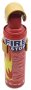 Fire Stop Car Fire Extinguisher 1324011