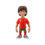 Minix: Portugal – Joao Felix