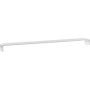 Jas Perspex Artist Leaning Bridge 85CM
