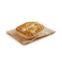 Roast Chicken Pie