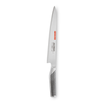 Fillet Knife 24CM