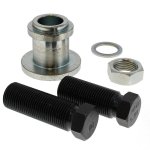 Crankshaft Assembly Tool 385 390