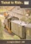 Eurospoor Utrecht 2004 DVD