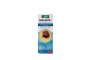 Malasol Insect Control Efekto 200ML