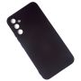 Silicone Cover For Samsung Galaxy A34 5G