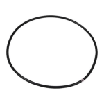 Cylinder Base O-ring – Twin Cam