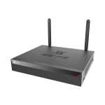 X5S Nvr 8 Channel