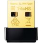 Tp Link Tl WN725N 150MBPS Wireless N Nano USB