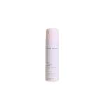 Dry Texture Spray 150ML