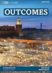 Outcomes Bre Inter Sb & Class Without Access Code Paperback 2nd Edition