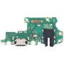 Charging Port Board For Honor X8/X30I