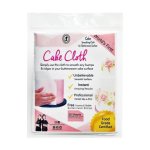 Cake Cloth Pack Of 20