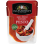 Sun-dried Tomato Pesto 125G