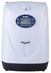 Portable Oxygen Concentrator Lovego LG102P