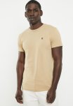 Pierre Cardin PC Louis Tee - Neutral