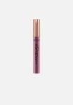 Catrice Pure False Lash Mascara 010 - Truly Black