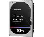 HDD-WD-10TB Ultra Western Digital Ultrastar Surveillance Enterprise 10TB Hard Drive 3.5" Sata