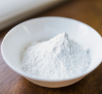 Baking Powder - 5KG Or 20KG - 20KG