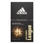 Adidas Victory League Edt 50ML