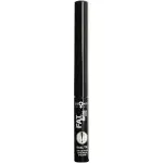 Bronx Fat Fine Liner