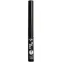 Bronx Fat Fine Liner