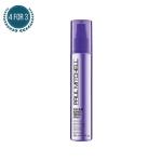 Platinum Blonde Toning Spray 150ML