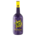 Spirit Cocktail Bottle 750ML