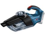 Bosch 18V Professional Cordless Gas Vacuum Cleaner