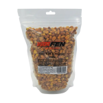 Corn Salt & Vinegar 450G