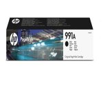 HP 991X Black Pagewide Ink