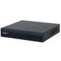 Dahua 4 Channel Penta-brid 1080N/720P Cooper 1U 1HDD Wizsense Digital Video Recorder