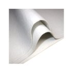 Fusible Batting 100G - Stitch And Go