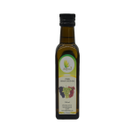 Pure Grape Seed Oil 250ML