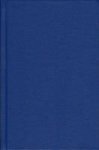 Framing The Farm Bill - Interests Ideology And The Agricultural Act Of 2014 Hardcover