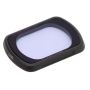 Osmo Pocket 3 Light Pollution Filter - Replacement