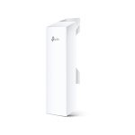 TP-link CPE210 2.4GHZ 300MBPS 9DBI Outdoor Cpe