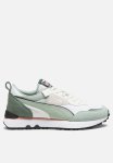 Puma Rider Fv "future Vintage