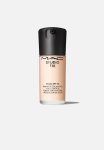 MAC Studio Fix Fluid Spf 15 Foundation - NW5