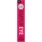 Sorbet Amplieye 4D Mascara
