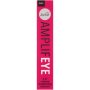 Sorbet Amplieye 4D Mascara