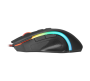 Redragon Griffin 7200DPI Gaming Mouse