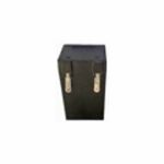 Zartek Killer Deals New Battery Case For ZA470 4 X Aa - Best Bargains Online