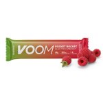 Pocket Rocket Caffeine Kick - Berry