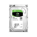 Seagate Barracuda ST4000LM024 2.5 Internal Hard Drive 4TB Sata III