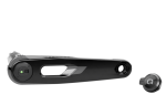Sram Rival E1 Spindle Power Meter Left Arm 175MM