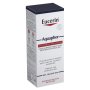 Eucerin Aquaphor Soothing Balm 45G