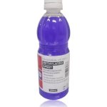 Methylated Spirits 200ML Medico