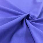 150CM Plain Japanese Suiting Fabric Per Meter 3